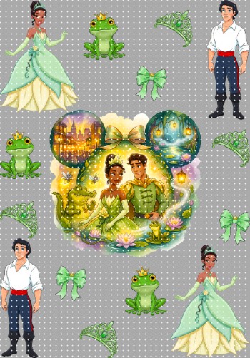 A5 Notebook Wraps-A 3937